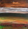 terre brulee 30x30 Test alt